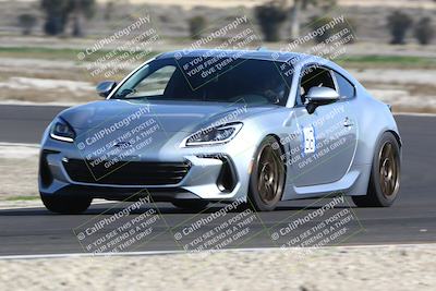 media/Feb-09-2025-Speed Ventures (Sun) [[4a0a0e1afa]]/Black Group/Session 2 (Turn 4)/